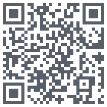 OK支付du code QR de téléchargement