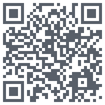 Olya QRcode