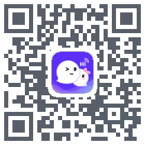 去聊 QRcode