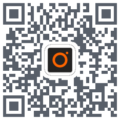 OMaster的下载二维码