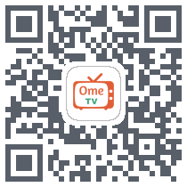 OmeTV QRcode