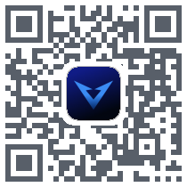 Geekvice QRcode