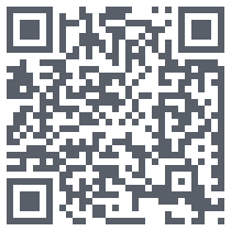OnePhone QRcode