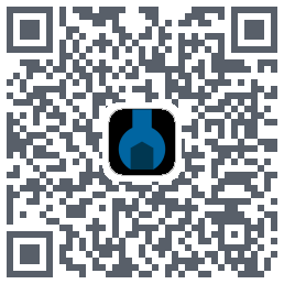 One Maintenance QRcode