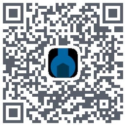 One Maintenance QRcode