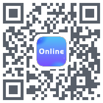 Online QRcode