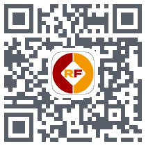 通化二道江瑞丰村镇银行รหัส QR สำหรับดาวน์โหลด