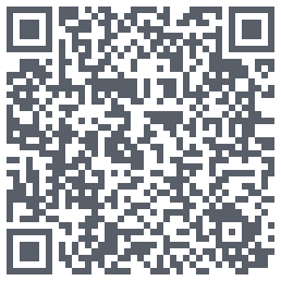 Opencode Mobile QRcode