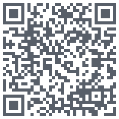 海烈鸟 IPA for iOS(iPhone/iPad) Download - PGYER.COM