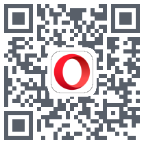欧朋浏览器 QRcode