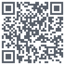 Ops APK for Android Download - PGYER.COM