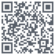 光轴 Optaxis QRcode