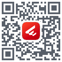 华为坤灵 QRcode