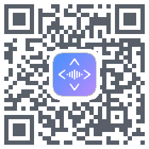 闪译 QRcode