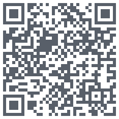 orange_parttime QRcode
