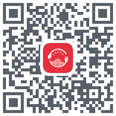 eMenu QRcode