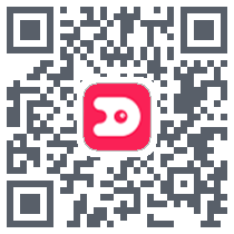 朵爱 QRcode