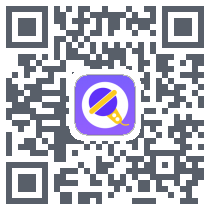 变声器 QR-код для загрузки