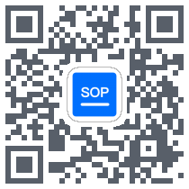SOPDownload QR-Code