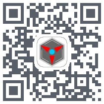 OURYGO QR-код для загрузки
