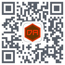 OURYGO DA QRcode