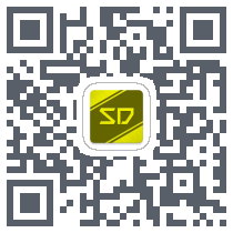 Set Diyer QRcode