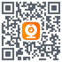 AC18Plus QRcode