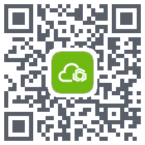 GZP QRcode