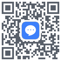 若云 QRcode