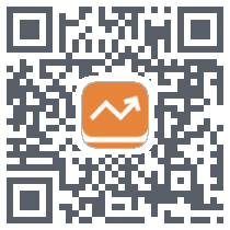 澳康达 CRMcódigo QR de descarga de