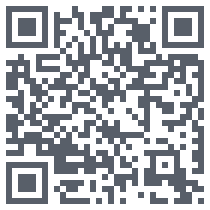 ownAI IPA for iOS(iPhone/iPad) Download - PGYER.COM
