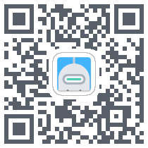 小智助手kod QR do pobrania