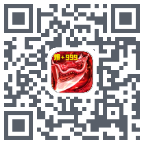 君临传奇 QR-код для загрузки