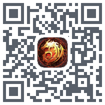 神域苍穹 QRcode