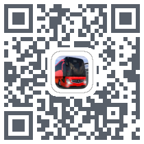 线路经营大亨之公交车模拟器 QRcode