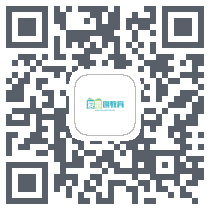 爱思创教育咨询du code QR de téléchargement