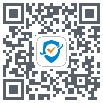 检管家 QRcode