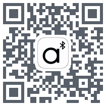 AB1562_UT QRcode