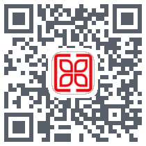 上海城投codice QR per il download