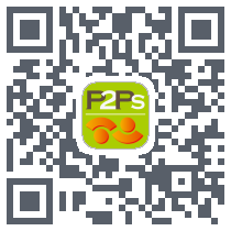 销讯通 QRcode