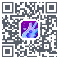 我爱猜歌名kod QR do pobrania
