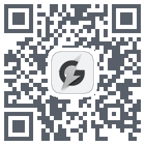 咕噜代练 QRcode