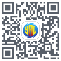应安联codice QR per il download