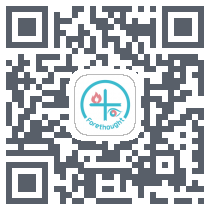 医院版Test QRcode