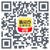 壹品仓 QRcode