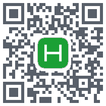 云边小卖部2号店铺 QRcode