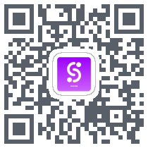 Soulfree QRcode