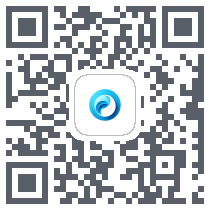 酷讯 QRcode