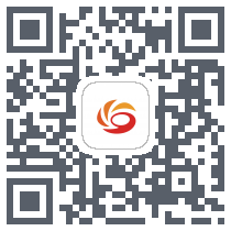 九多肉多 QRcode