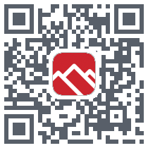 泰安银行 QRcode